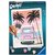 Schilderen op nummers CreArt Beach life