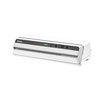 Lamineermachine Fellowes Jupiter A3 photo