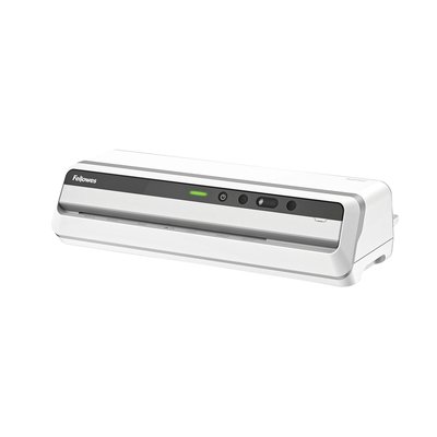 Lamineermachine Fellowes Jupiter A3