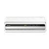 Lamineermachine Fellowes Jupiter A3 photo