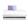 Lamineermachine Fellowes Jupiter A3 photo