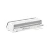 Lamineermachine Fellowes Jupiter A3 photo