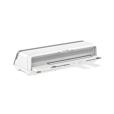 Lamineermachine Fellowes Jupiter A3