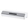 Lamineermachine Fellowes Amaris A3 foto