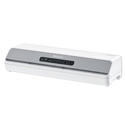 Lamineermachine Fellowes Amaris A3