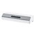 Lamineermachine Fellowes Amaris A3