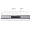 Lamineermachine Fellowes Amaris A3 foto