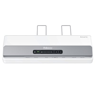 Lamineermachine Fellowes Amaris A3