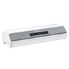 Lamineermachine Fellowes Amaris A3 foto