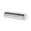 Lamineermachine Fellowes Venus A3 foto