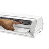 Lamineermachine Fellowes Venus A3 foto