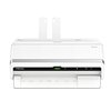 Lamineermachine Fellowes Venus A3 foto