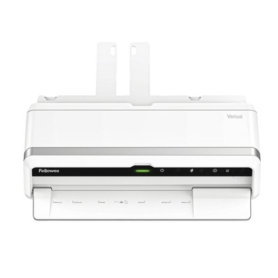 Lamineermachine Fellowes Venus A3