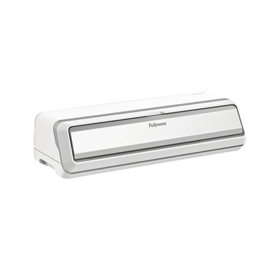 Lamineermachine Fellowes Venus A3