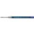 Balpenvulling Schneider Express 735 medium blauw