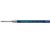 Balpenvulling Schneider Express 735 medium blauw