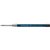 Recharge stylo bille Schneider 735 Express Medium noir