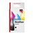 Inktcartridge Quantore alternatief tbv Brother LC227XL zwart