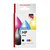 Inktcartridge Quantore alternatief tbv HP 305XL zwart + kleur