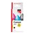 Cartouche d'encre Quantore alternative pour Canon PG550XL noir