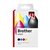Inktcartridge Quantore alternatief tbv Brother LC3213 zwart + 3 kleuren