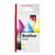 Inktcartridge Quantore alternatief tbv Brother LC225XL geel