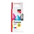 Inktcartridge Quantore alternatief tbv Canon CL561XL kleur