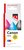 Inktcartridge Quantore alternatief tbv Canon CL561XL kleur