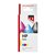 Cartouche d'encre Quantore alternative pour HP 305XL couleur