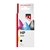 Inktcartridge Quantore alternatief tbv HP 305XL zwart