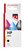 Inktcartridge Quantore alternatief tbv HP 305XL zwart