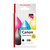 Inktcartridge Quantore alternatief tbv Canon PG560XL CL561XL zwart + kleuren