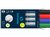 Whiteboardmarker Schneider Maxx 290 rond 2-3mm assorti 3+1 gratis