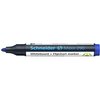 Marqueur tableau blanc Schneider Maxx 290 ogive 2-3mm assorti 3+1 gratuit Photo