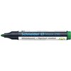 Marqueur tableau blanc Schneider Maxx 290 ogive 2-3mm assorti 3+1 gratuit Photo