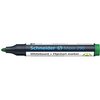 Whiteboardmarker Schneider Maxx 290 rond 2-3mm ass doos à 5+1 gratis foto