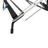 Porte-documents R-go Flex Read réglable Photo