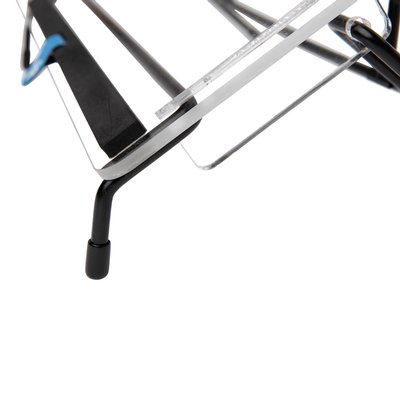 Porte-documents R-go Flex Read réglable
