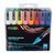 Paintmarker Uni POSCA PC5M medium assorti set à 16 stuks
