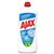 Nettoyant multi-usage Ajax Frais 1250ml