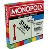 Spel Monopoly classic foto