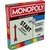 Spel Monopoly classic