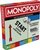 Spel Monopoly classic