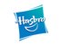 Hasbro