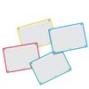 Flashcard Oxford 2.0 75x125mm 80 vel 250gr lijn assorti foto