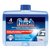 Vaatwasmachine reiniger Finish regular 250ml