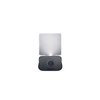 Led nachtlamp Integral 4000K koel wit 0.5W 7lumen sensor op batterijen foto