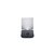 Led nachtlamp Integral 4000K koel wit 0.5W 7lumen sensor op batterijen