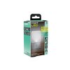 Led nachtlamp Integral 4000K koel wit 0.5W 7lumen sensor op batterijen foto
