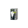 Ledlamp Integral E27 5000K koel wit 4.8W 470lumen dag/nacht sensor foto